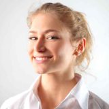 https://www.gruppositec.com/wp-content/uploads/2020/11/client-06-160x160.jpg